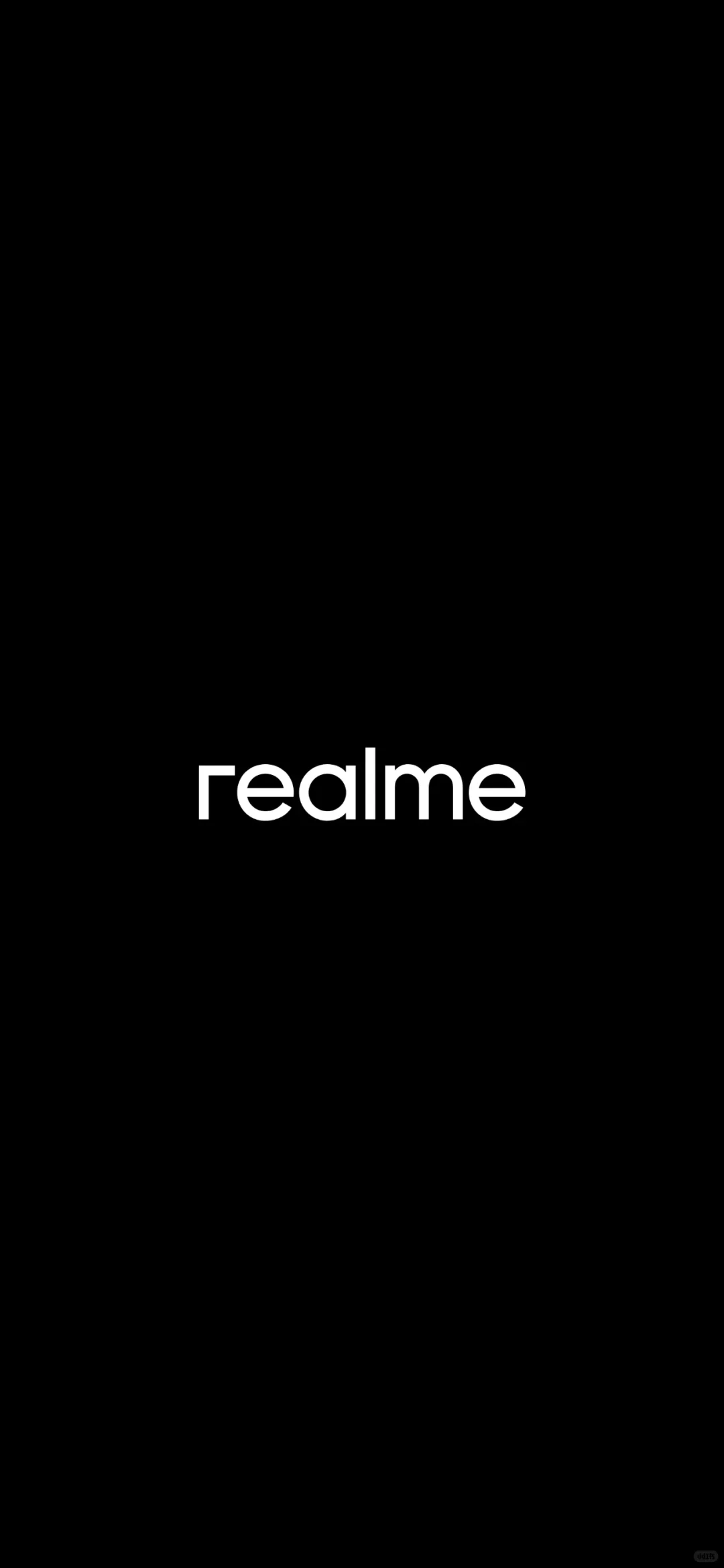 各品牌手机 logo 壁纸