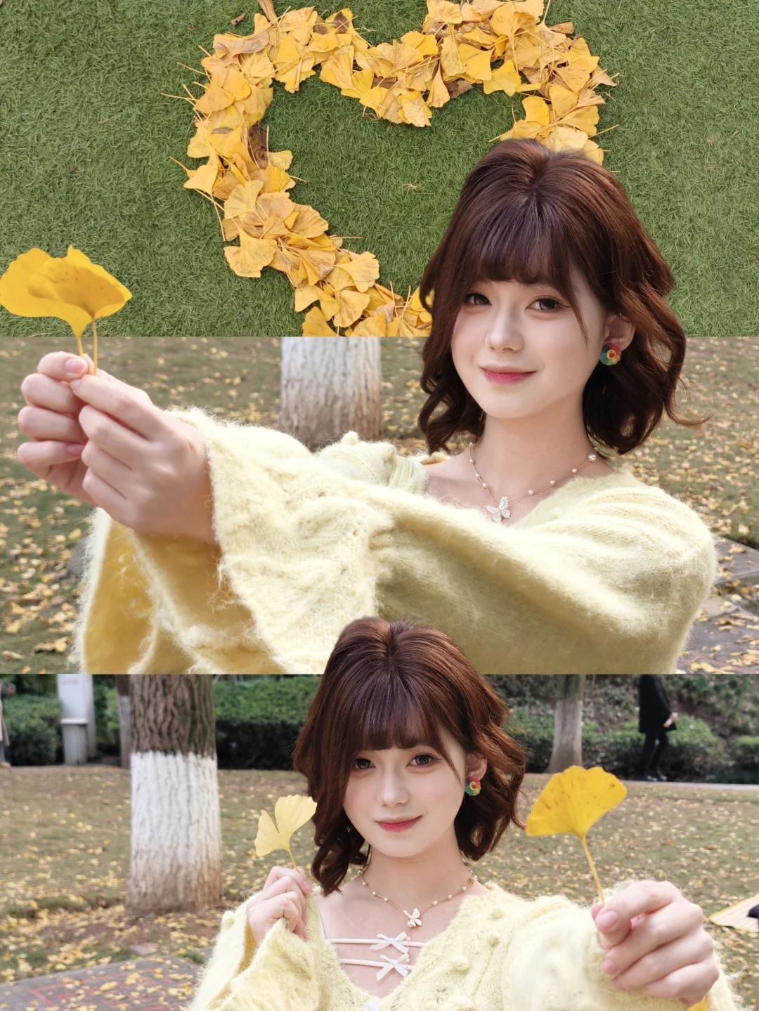 苹果和安卓实况对比哪个赢了？