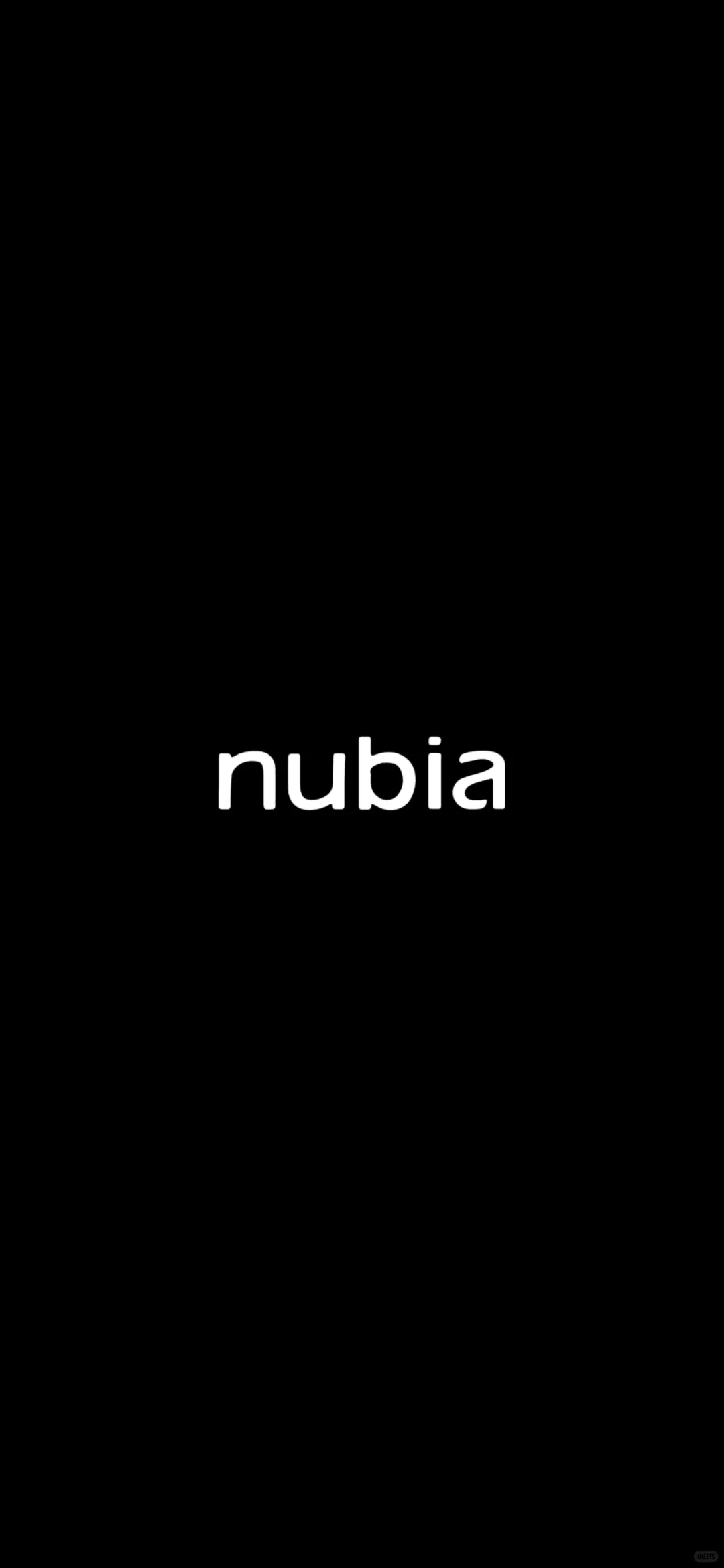 各品牌手机 logo 壁纸