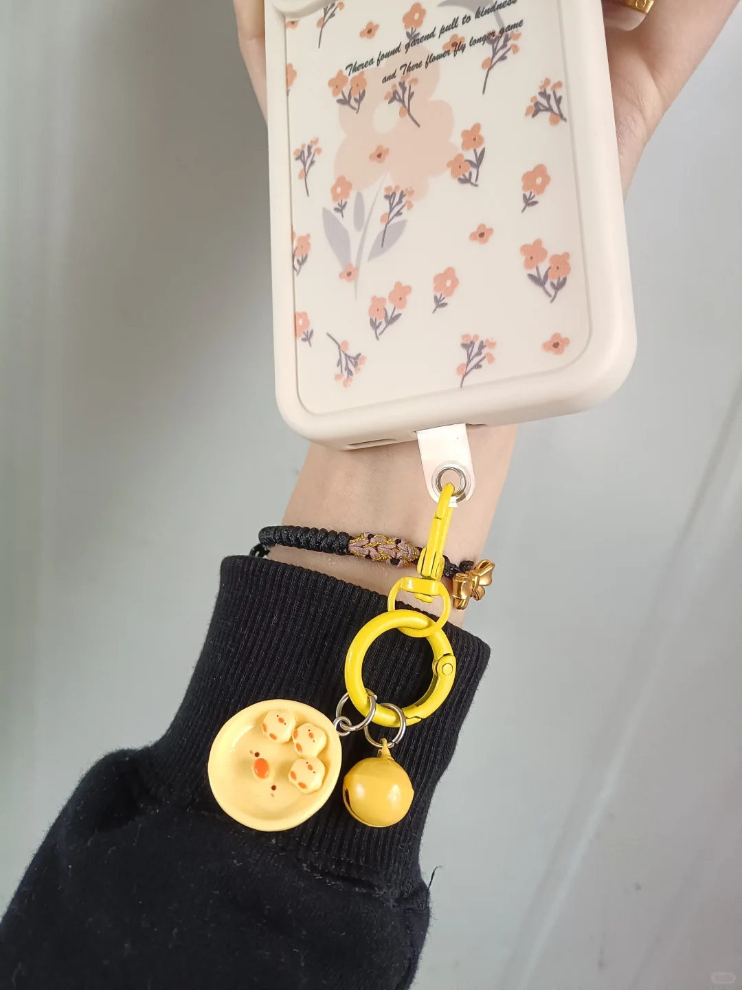 无滤镜分享一下我的两个小VIVO