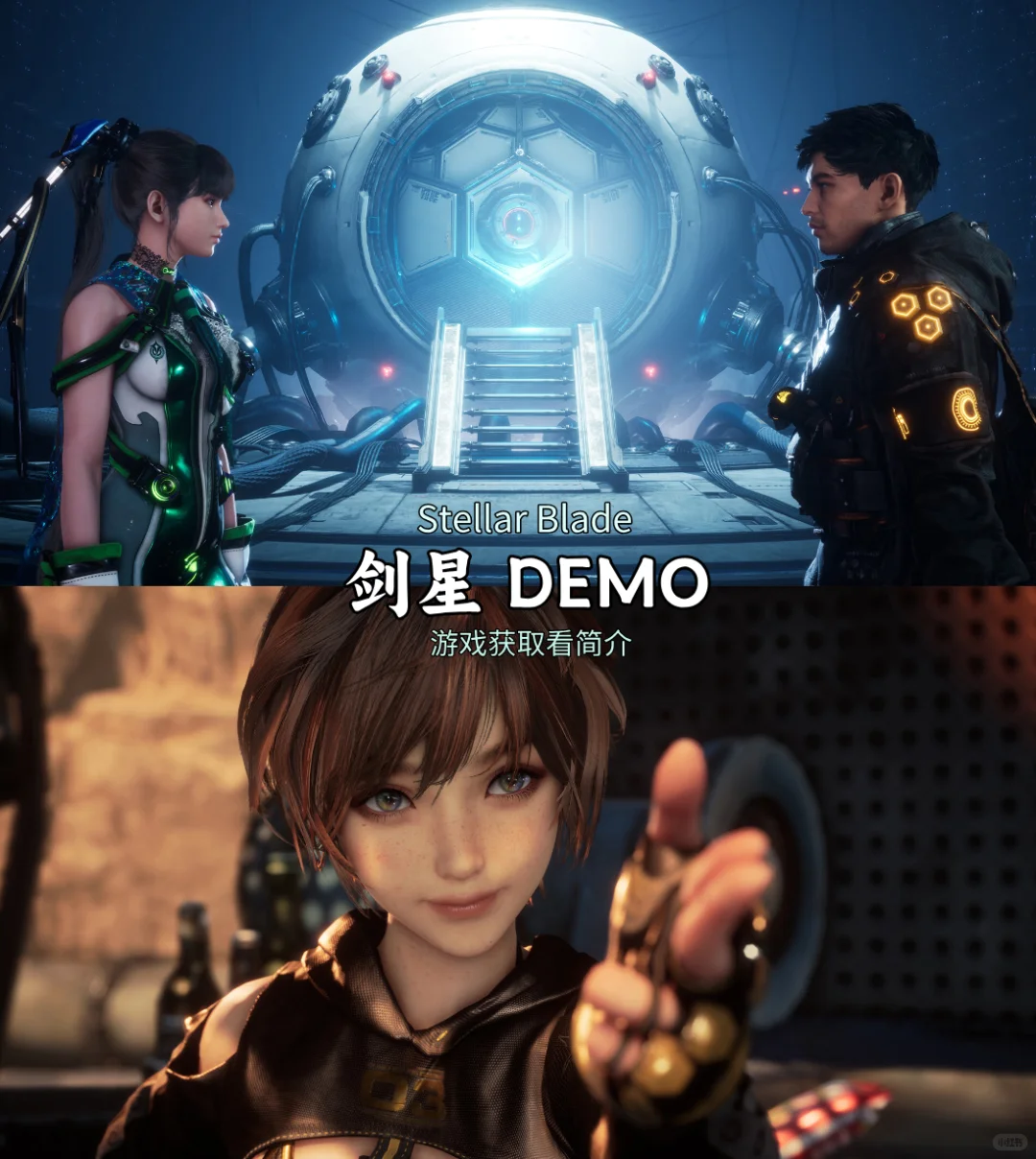 推荐电脑必装的10款单机游戏【第十二期】