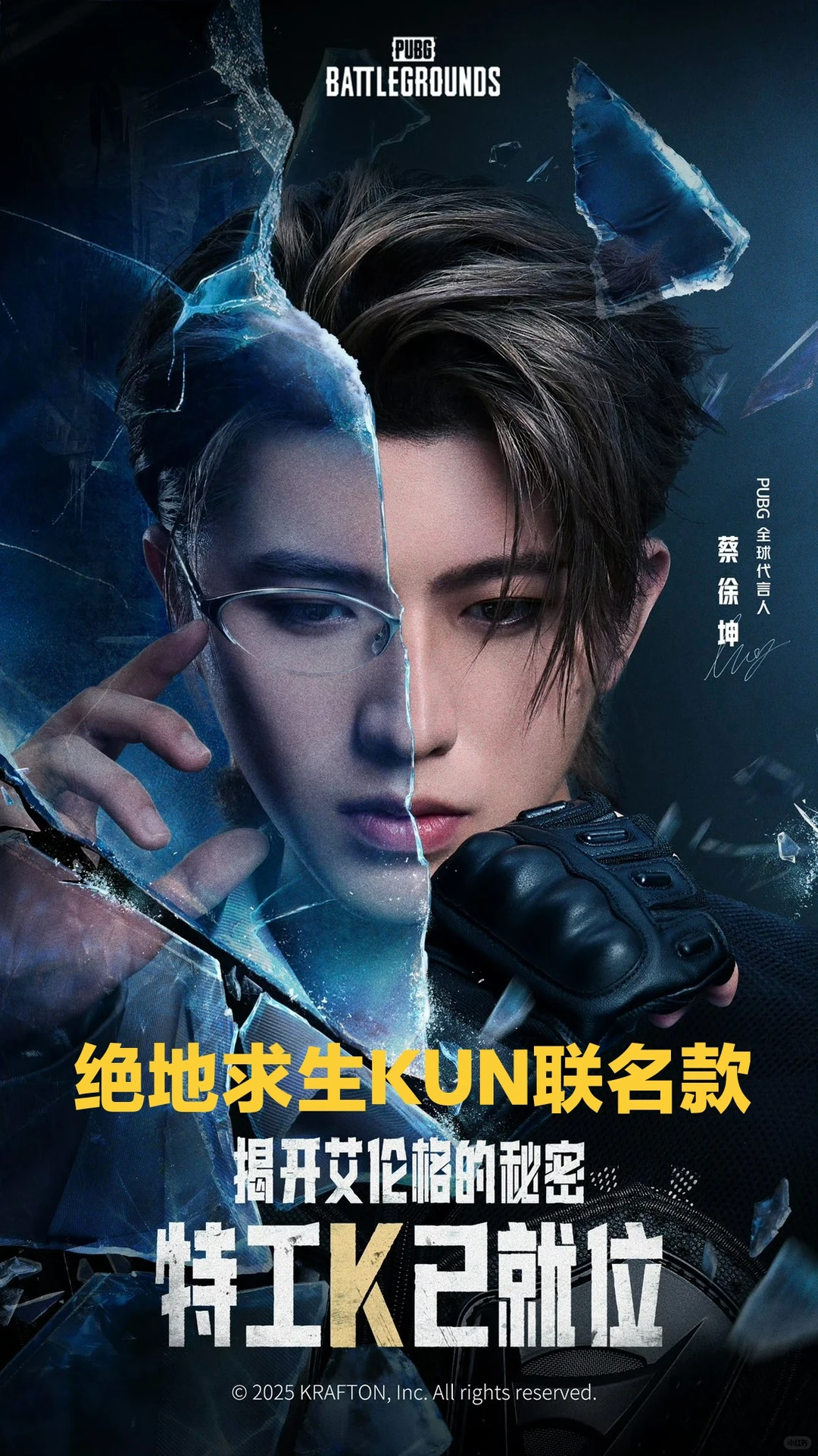 如何安全又高效地在steam上下载？