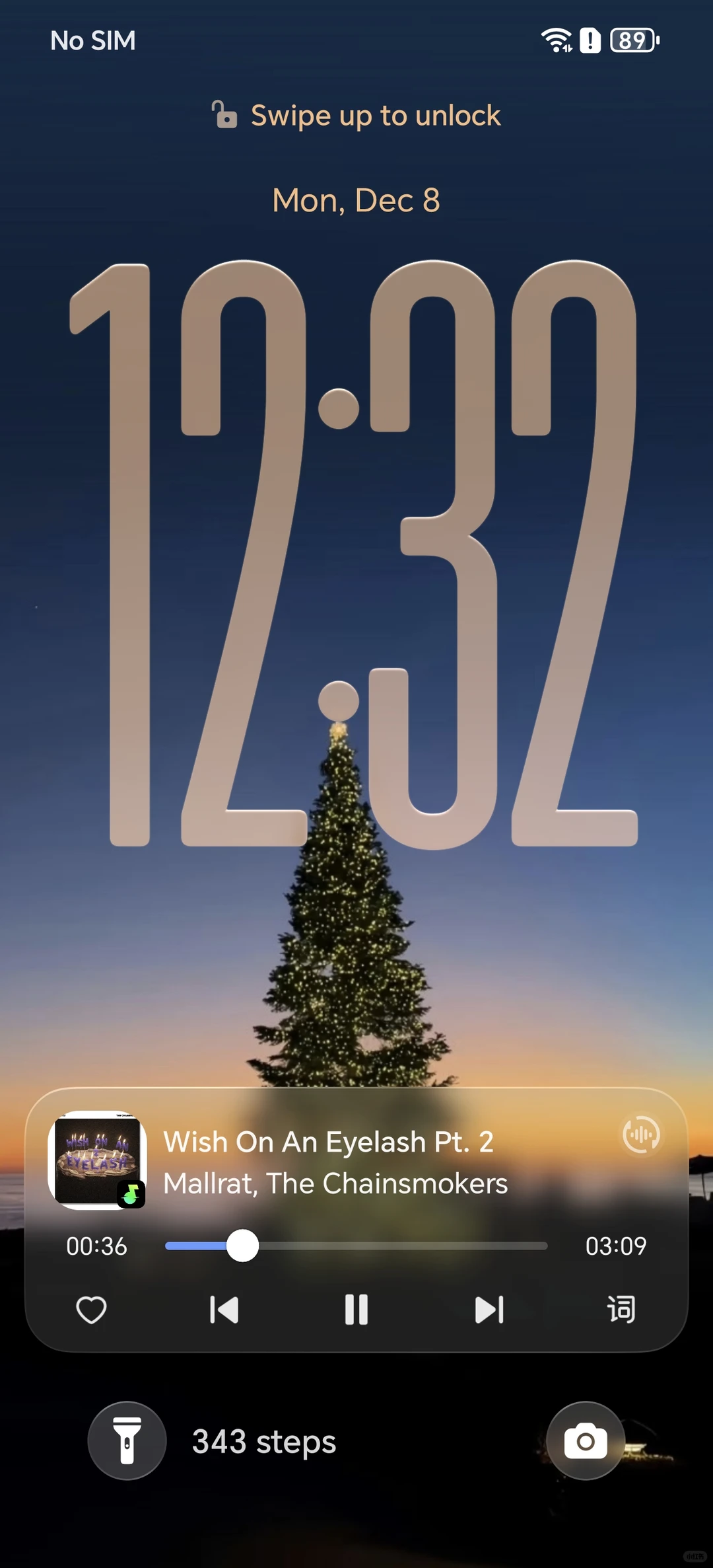 荣耀你太漂亮了吧❤️