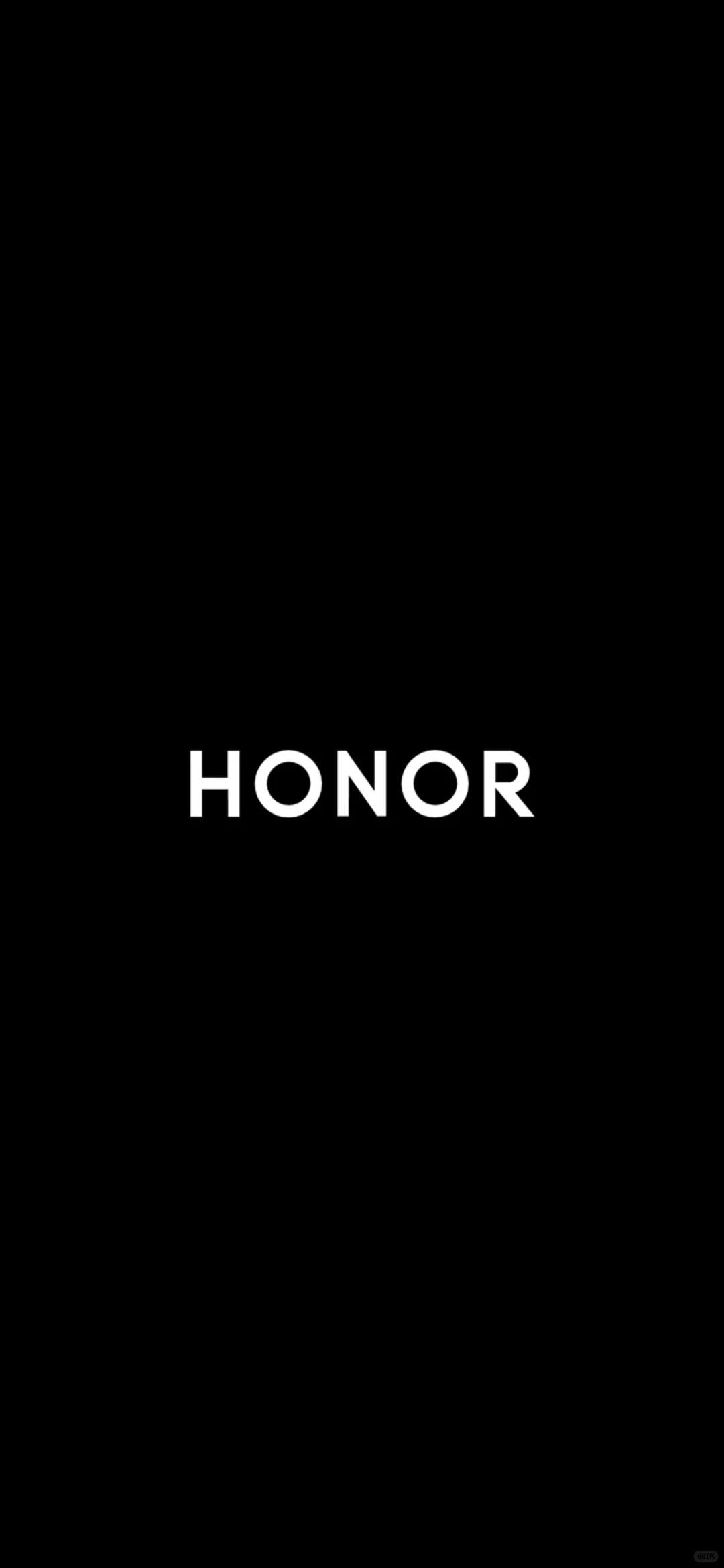 各品牌手机 logo 壁纸