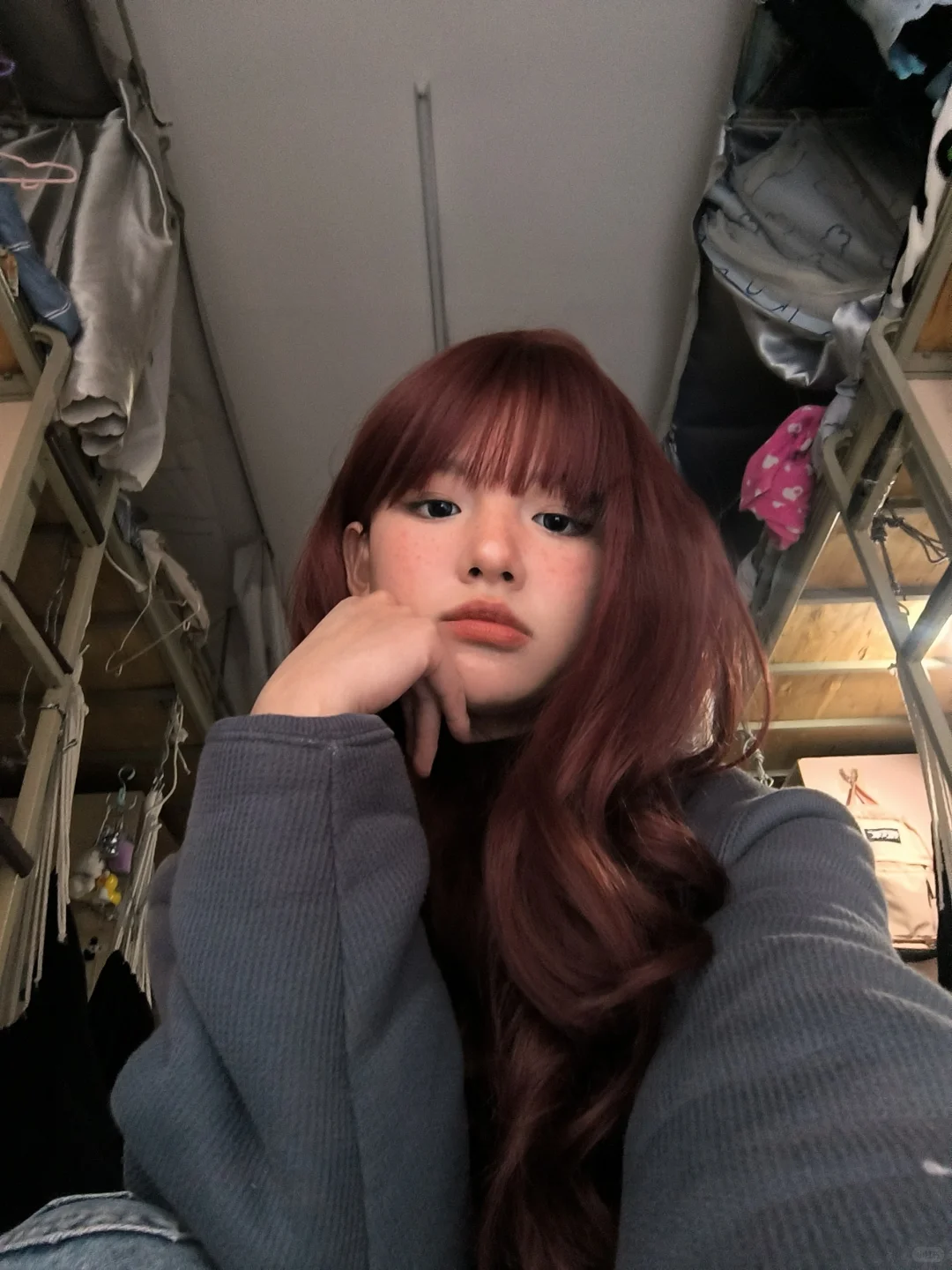 古希腊掌管安卓机原相机的神