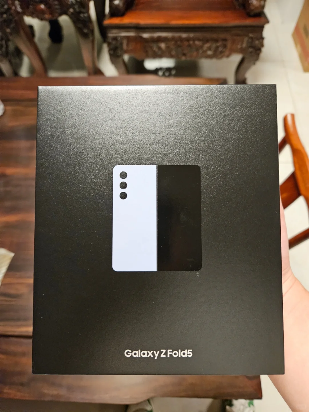 10年来第一次用安卓机王