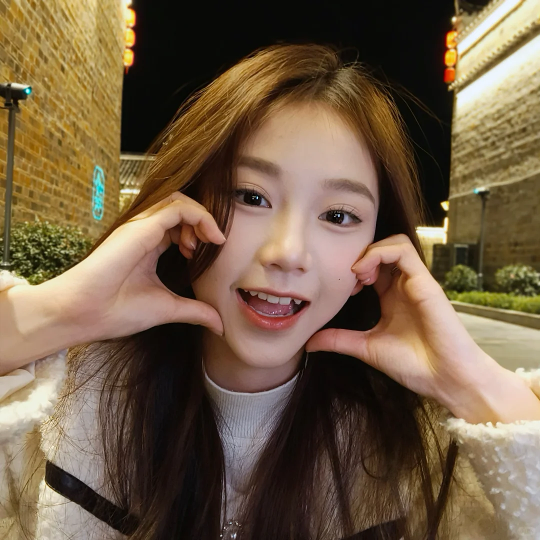 好厉害的安卓机啊！！！！