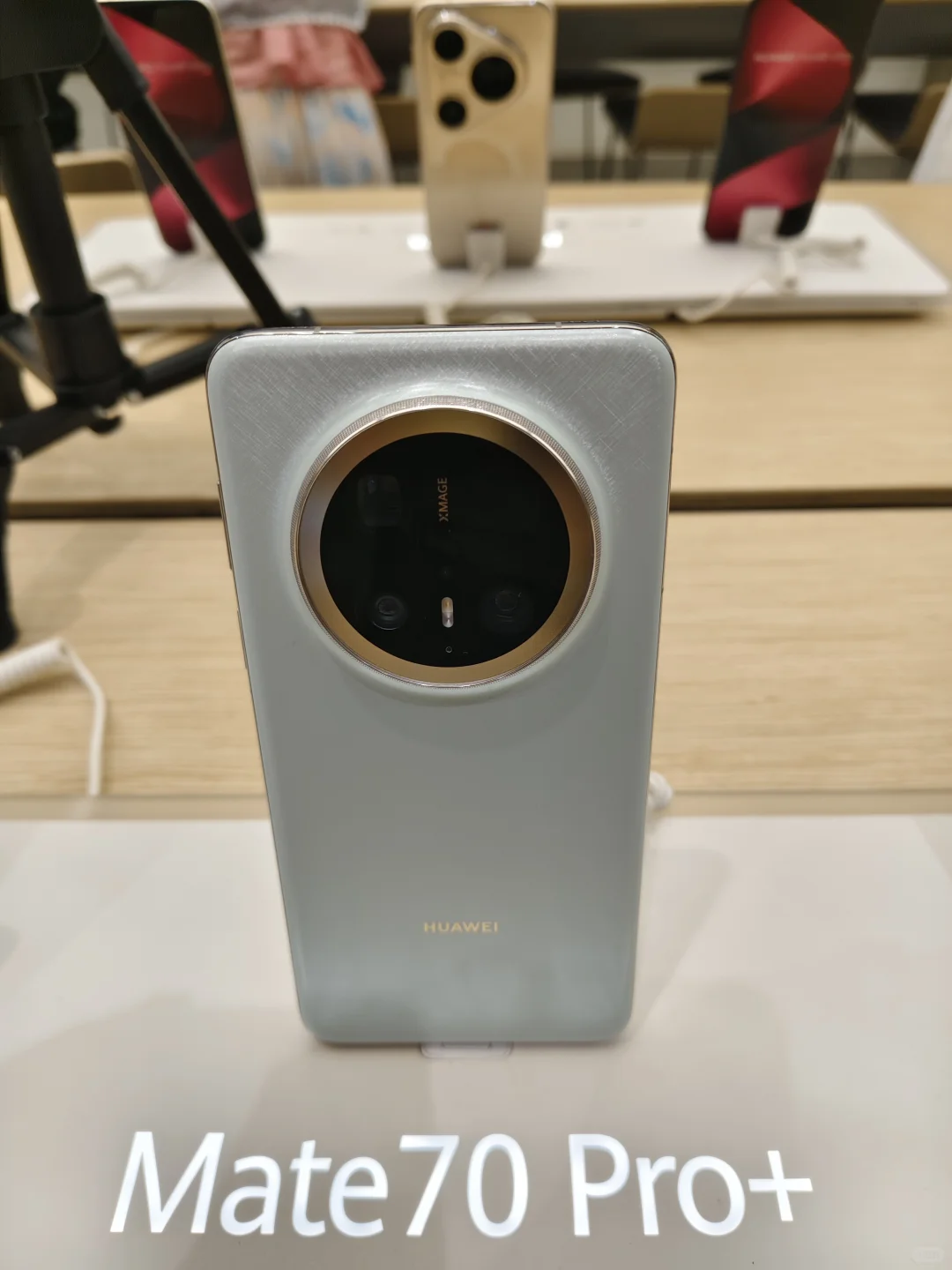 鸿蒙5系统超真实❗超香香香体验❗❗