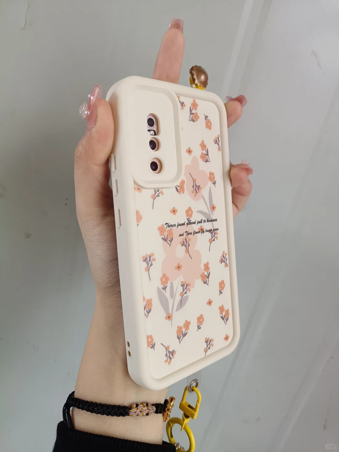 无滤镜分享一下我的两个小VIVO