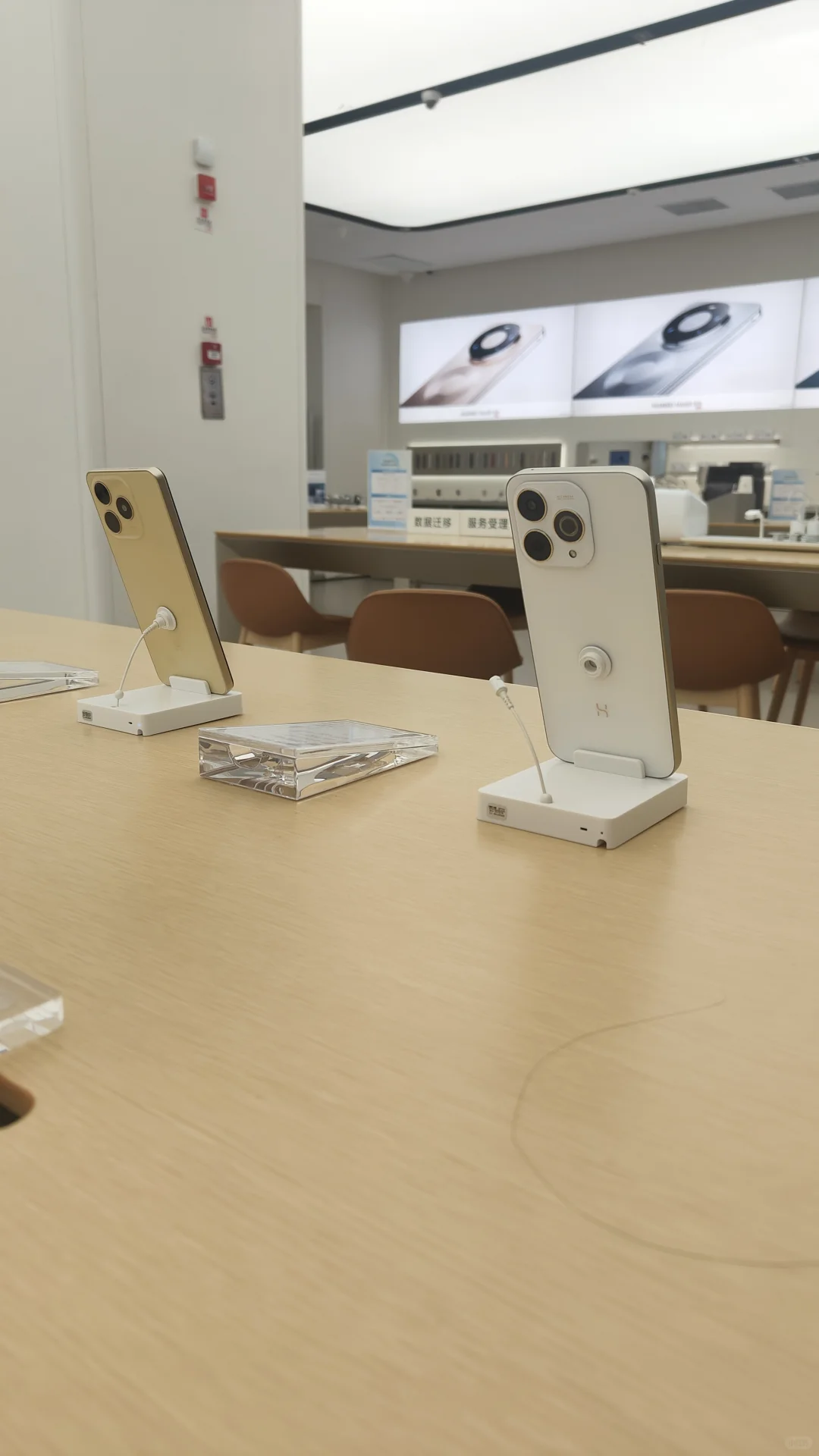 怎么都在学苹果？