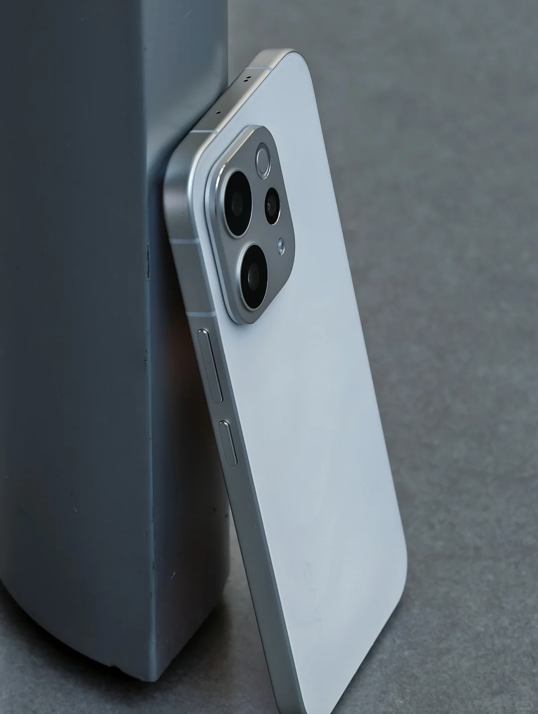 vivos50系列已使用一段时间，家人们随便问