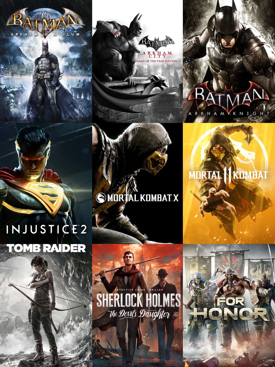 可惜你不玩游戏 也不懂我