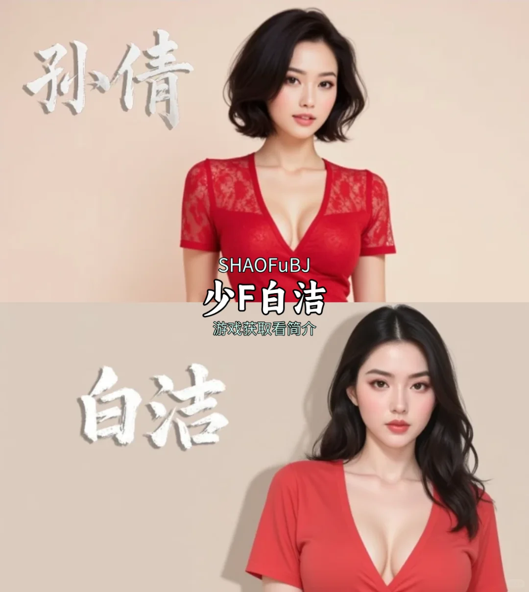 推荐电脑必装的10款单机游戏【第⑦期】