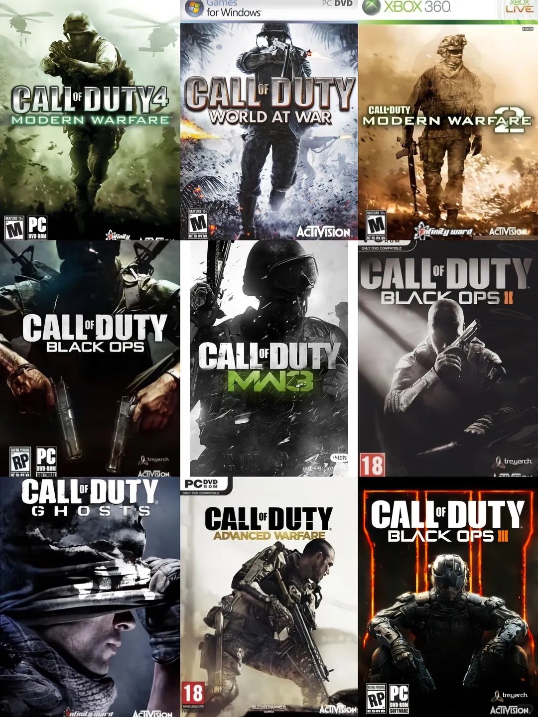 可惜你不玩游戏 也不懂我