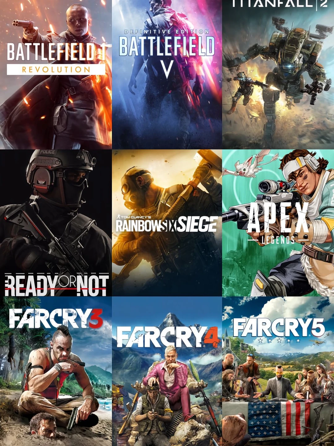 可惜你不玩游戏 也不懂我