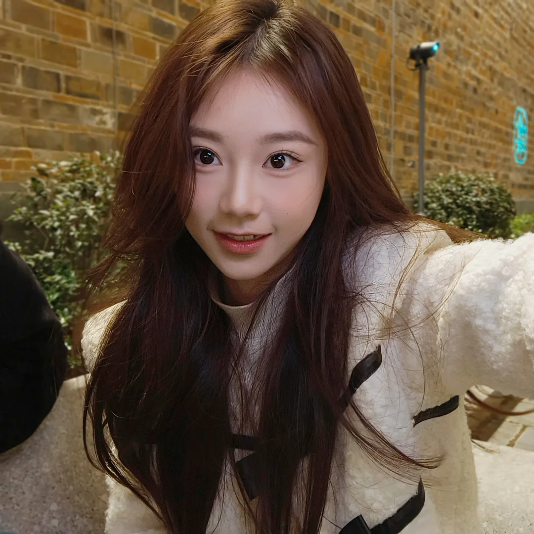 好厉害的安卓机啊！！！！