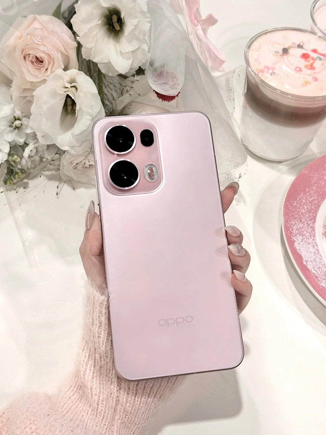 𝒫𝒾𝓃𝓀 𝒹𝒶𝒾𝓁𝓎 💕⪩. .⪨ ต