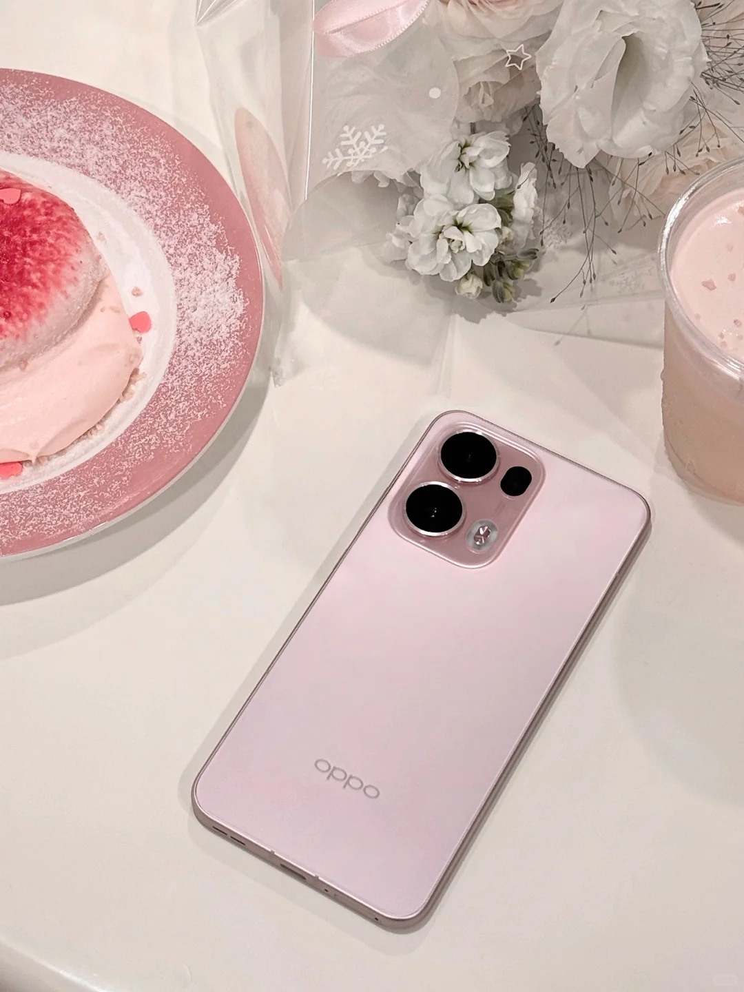 𝒫𝒾𝓃𝓀 𝒹𝒶𝒾𝓁𝓎 💕⪩. .⪨ ต