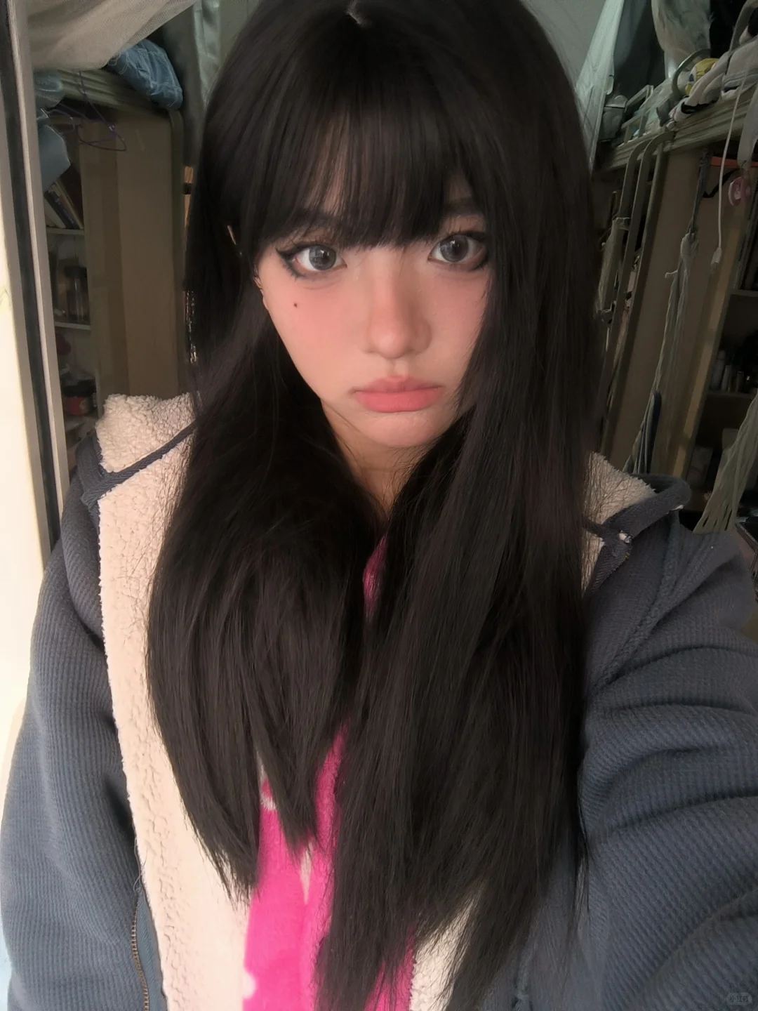 古希腊掌管安卓机原相机的神