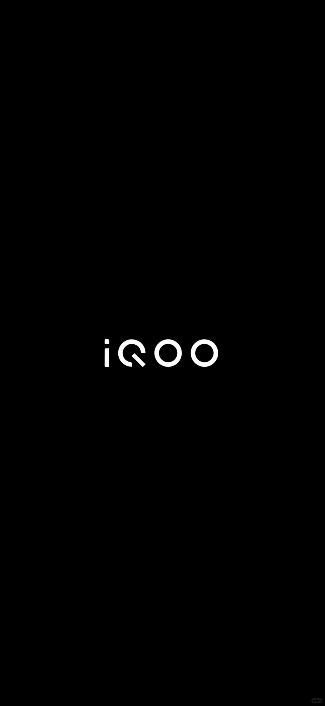 各品牌手机 logo 壁纸