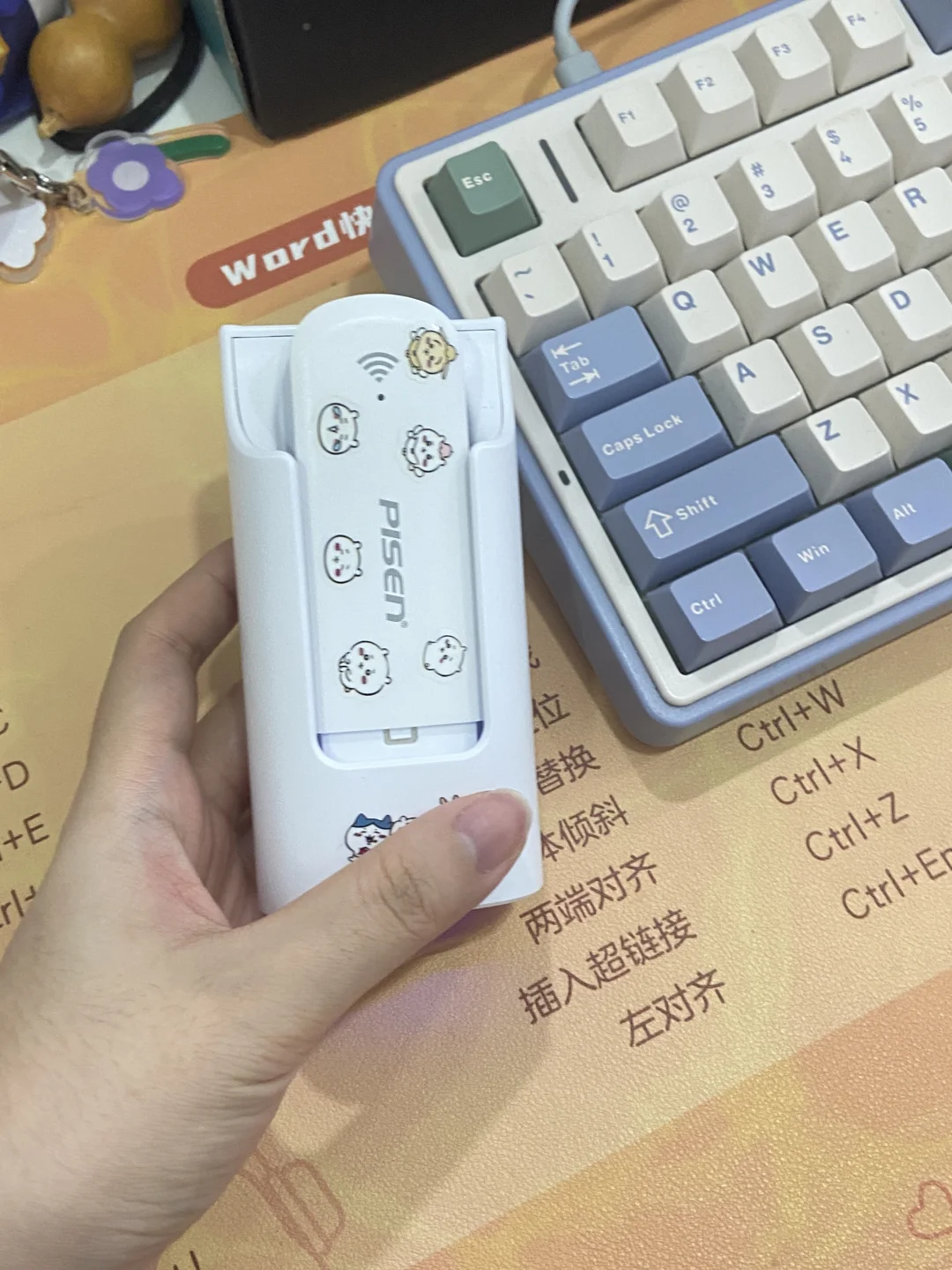 手机没有安装手机卡，能连随身WiFi吗？？