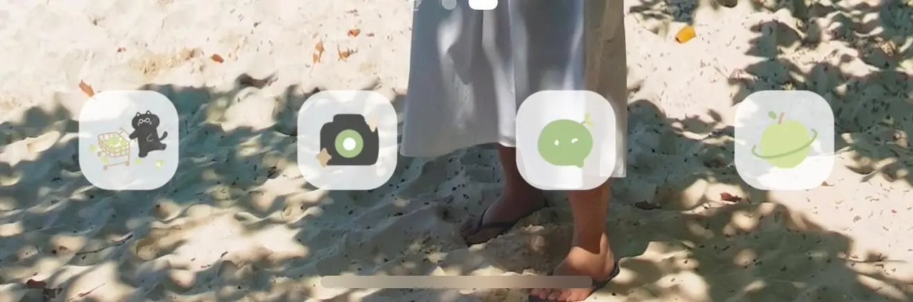 还是先别升级鸿蒙6！