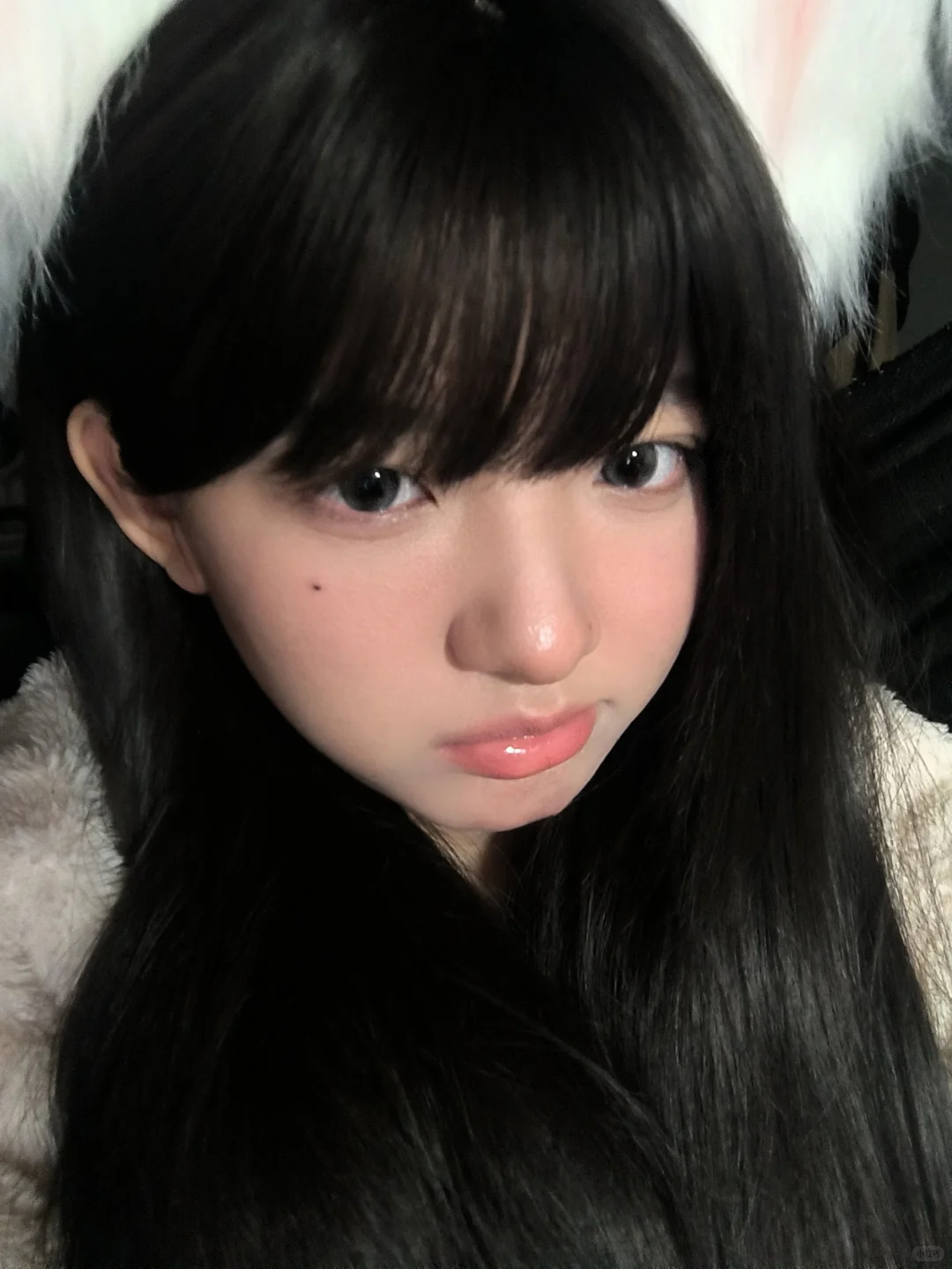 古希腊掌管安卓机原相机的神