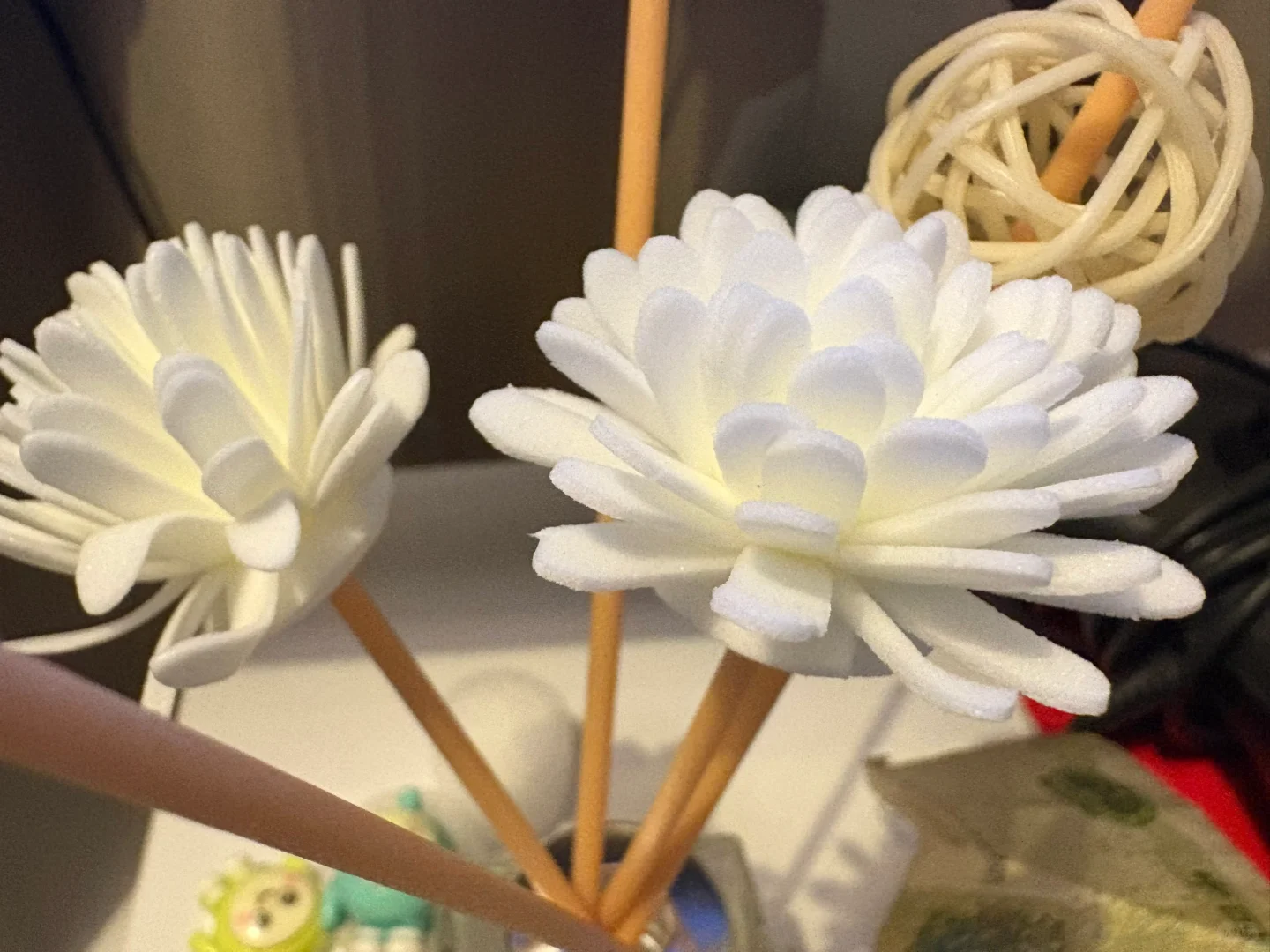 这才叫小屏📱安卓6.3寸凭什么叫mini