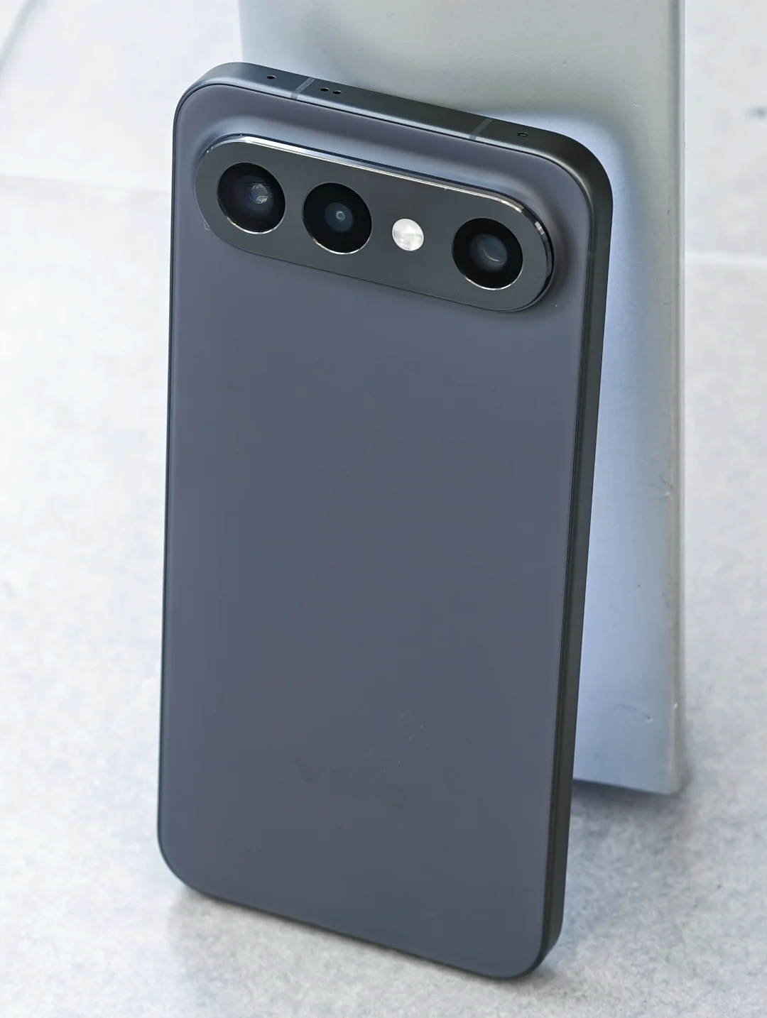 vivos50系列已使用一段时间，家人们随便问