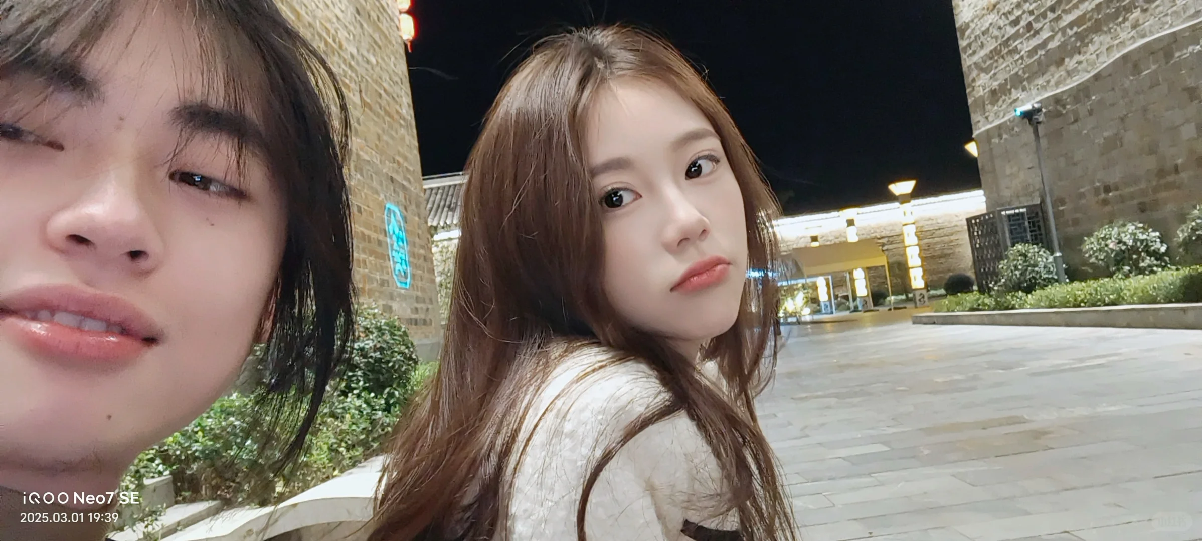 好厉害的安卓机啊！！！！