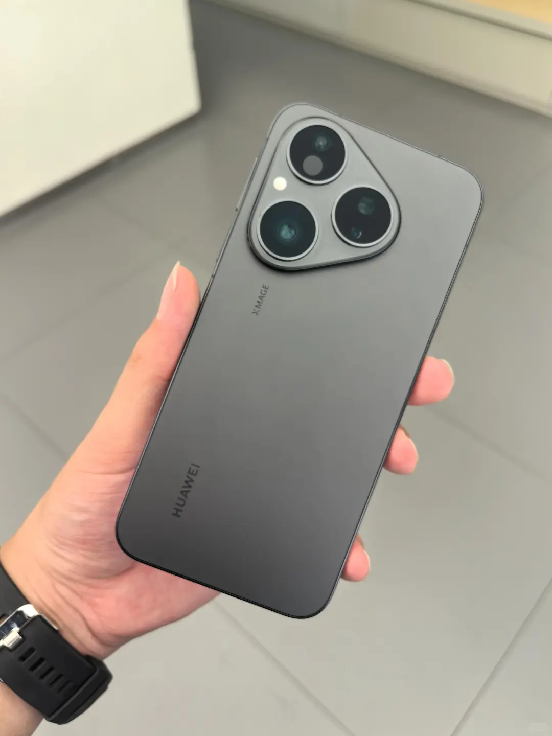 Pura 80 太便宜啦