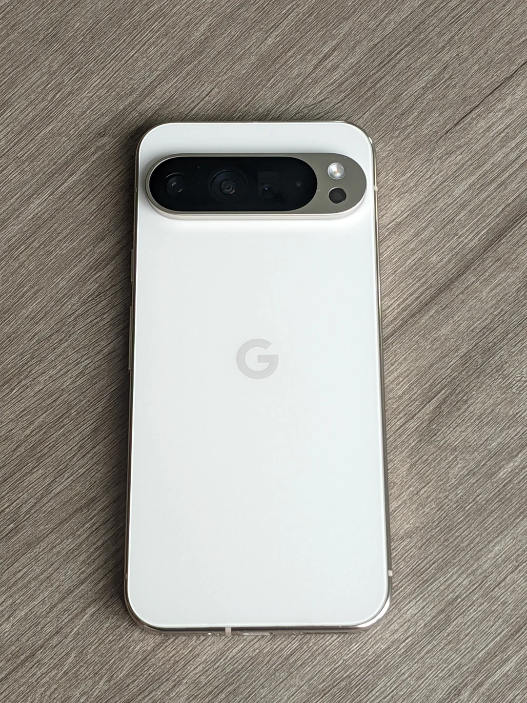 谁说安卓用久必卡？Pixel 原生安卓表示不服