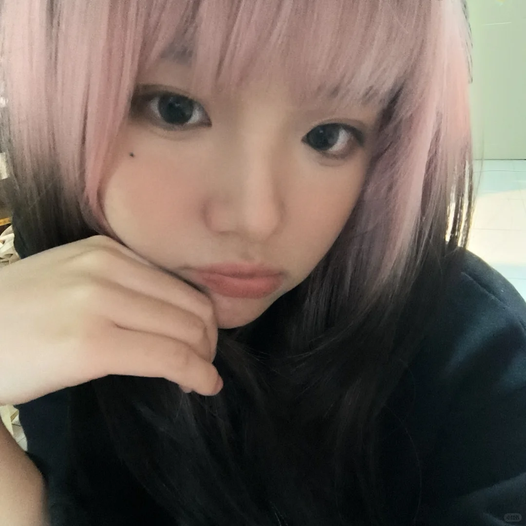 古希腊掌管安卓机原相机的神