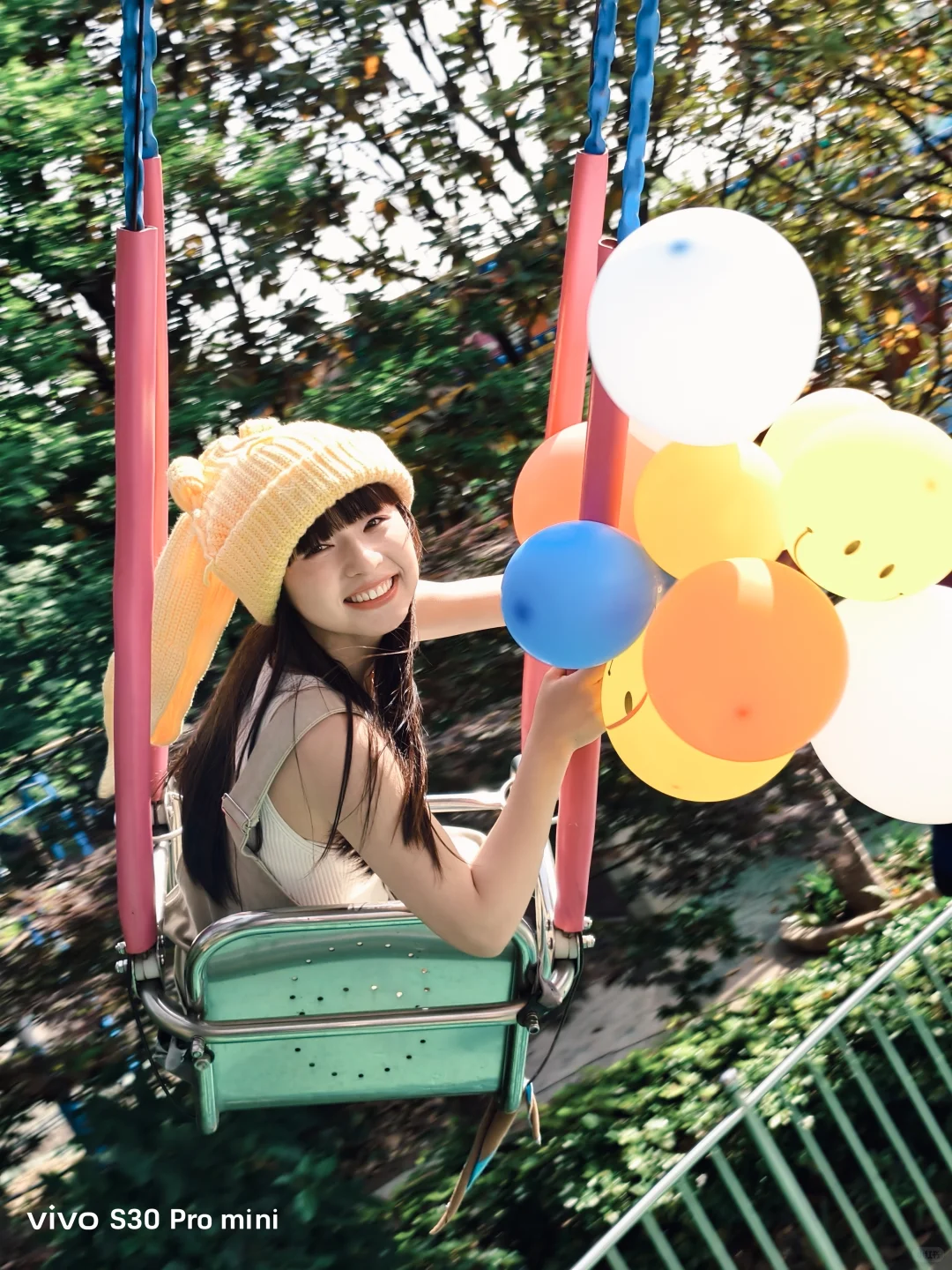 这是安卓？？？？？