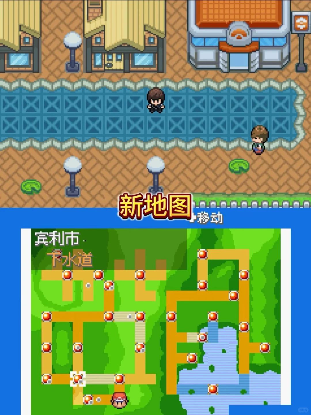 耐玩度？游戏时长80小时！四周目全汉化神作！