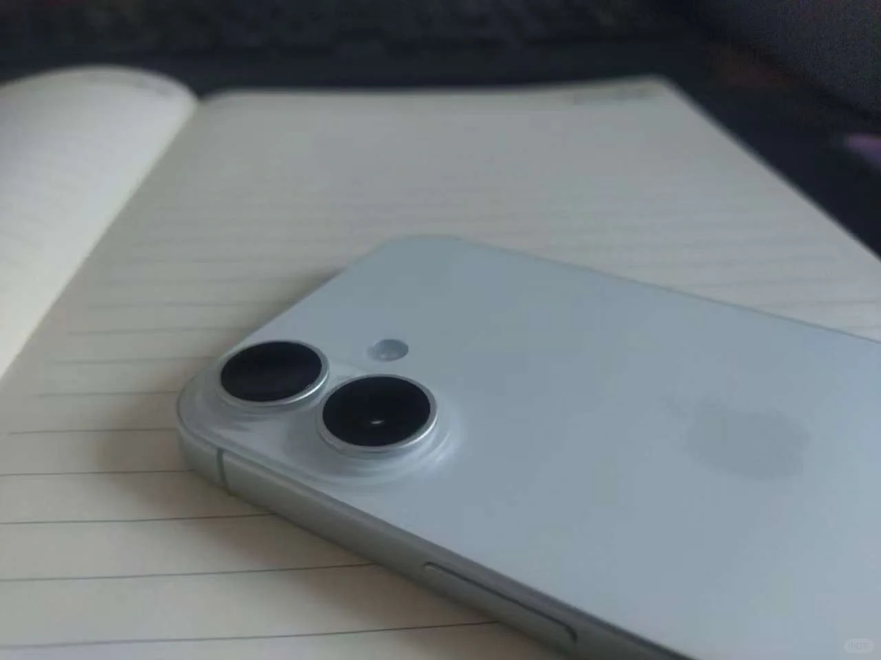 这才叫小屏📱安卓6.3寸凭什么叫mini