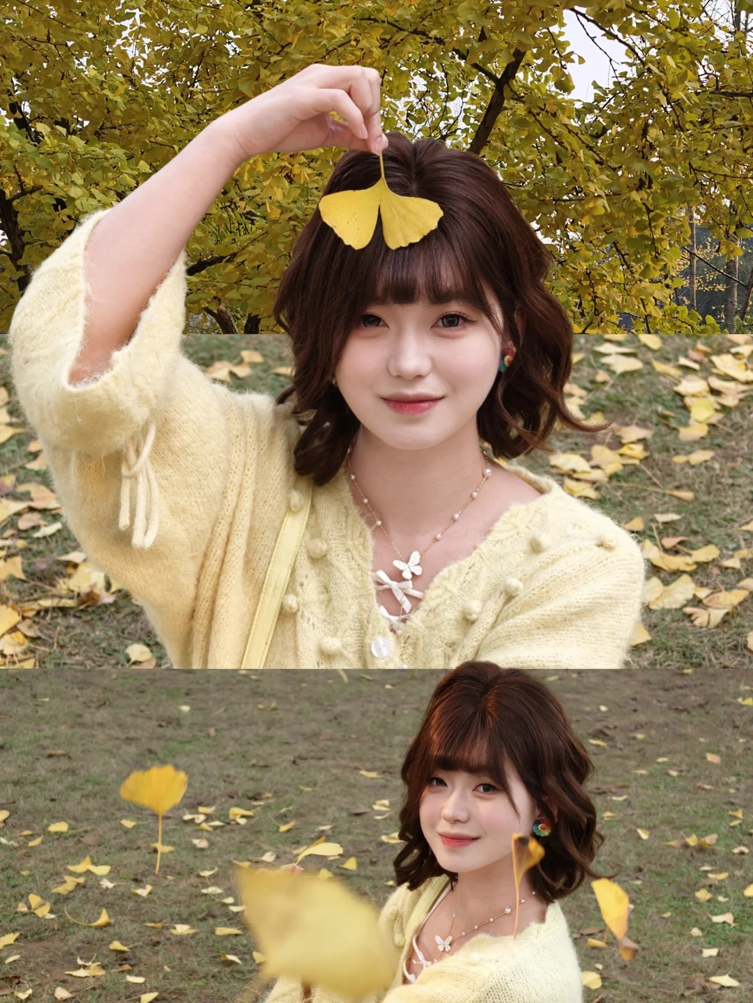 苹果和安卓实况对比哪个赢了？