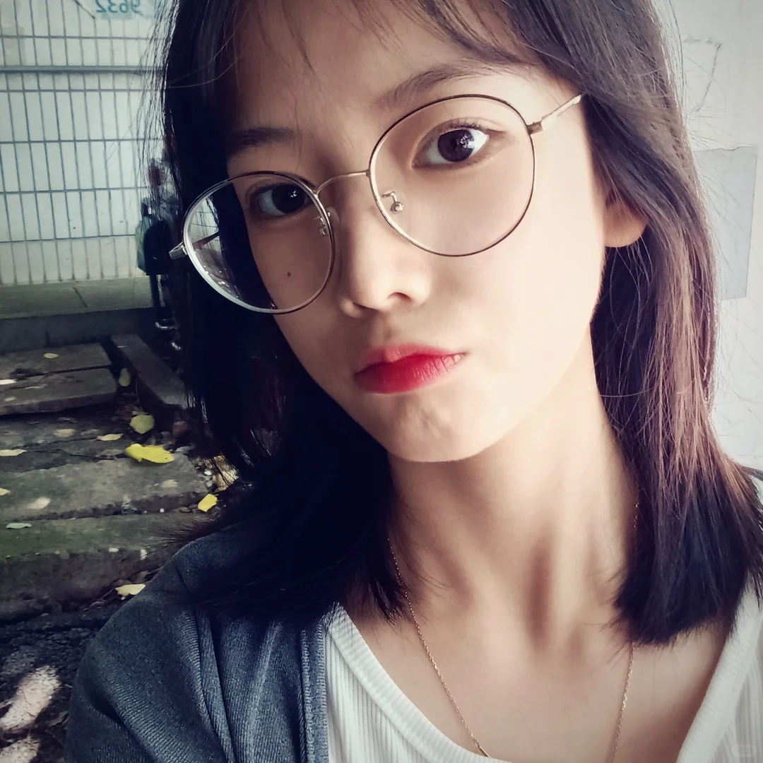 安卓妹万岁万岁万万岁