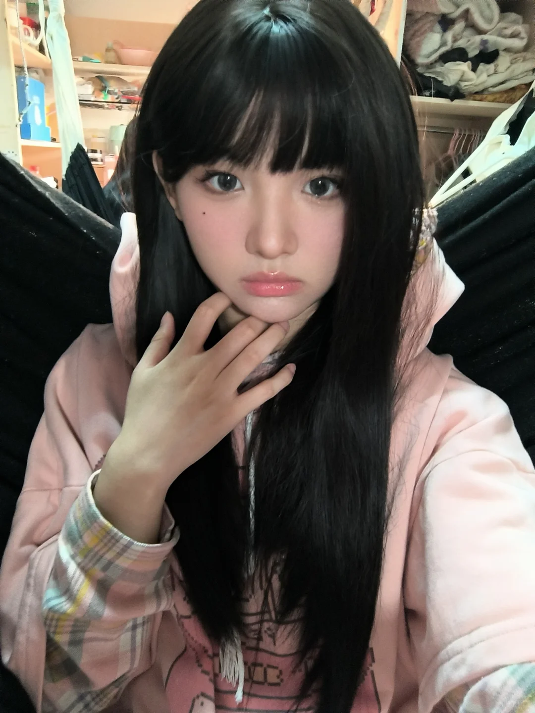 古希腊掌管安卓机原相机的神