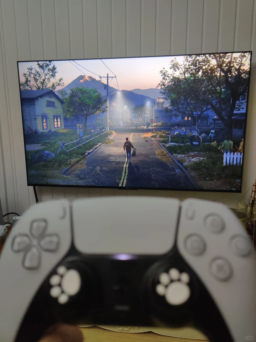 你有没有发现那些经典的游戏都那么相似~