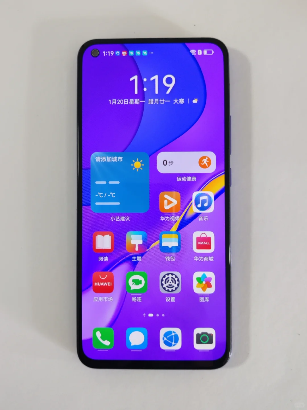 小红书等自媒体工作机怎么选？