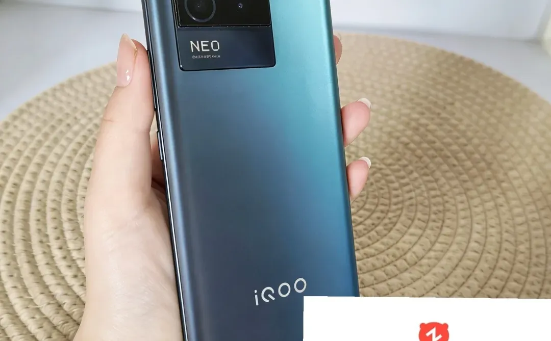 旧安卓机大家都在转转回收了什么价呀？