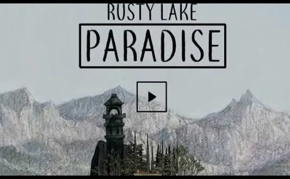 绣湖全系列游戏安卓平板IOS19部+新作锈湖秀