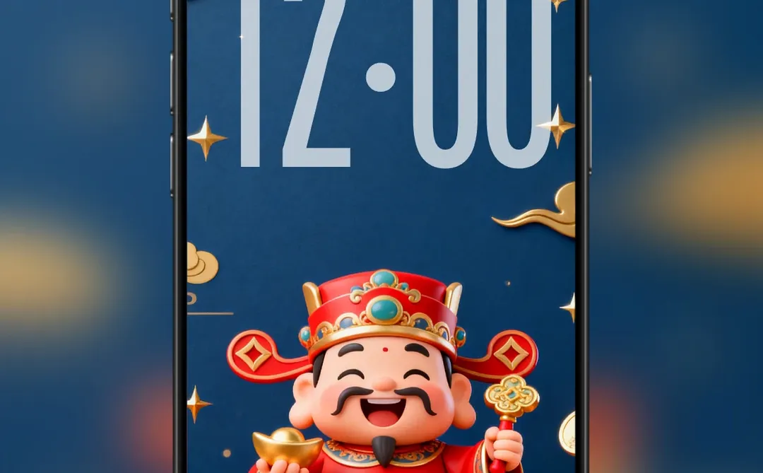 高清手机壁纸分享 安卓 苹果 壁纸