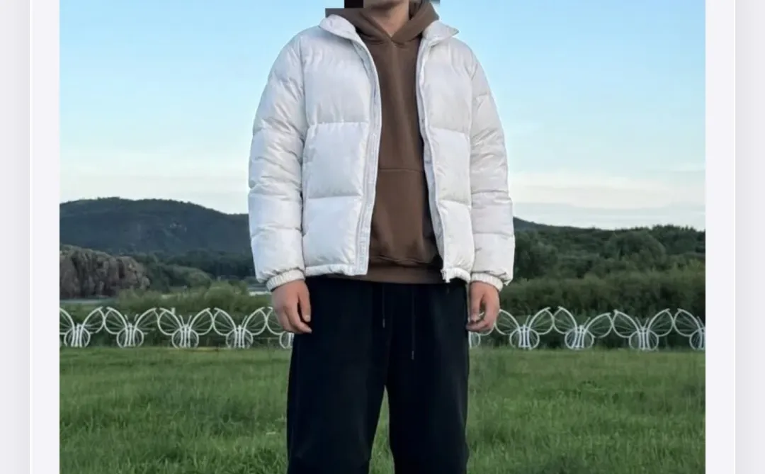 16岁高中生做的安卓软件更新了