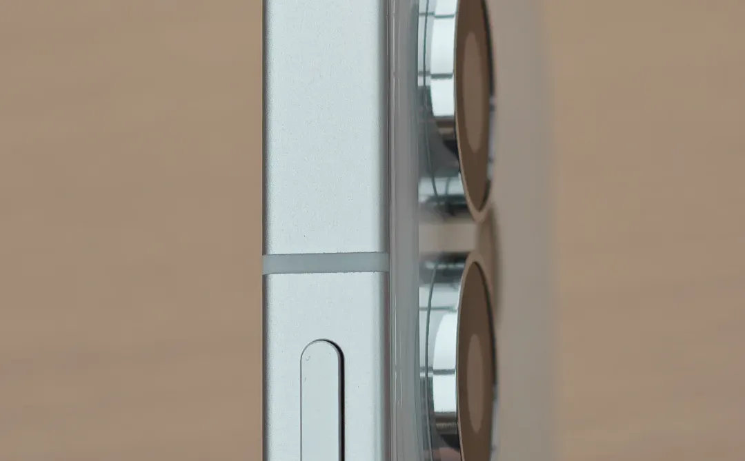 对比下Reno15和findx9Pro到底选谁！！