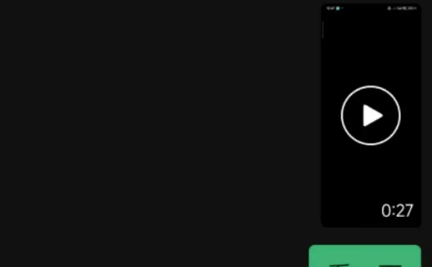 接Android单子，纯手撸，包售后