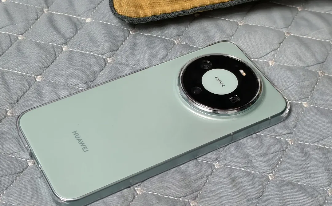 天呐！这个小绿也太好看啦！