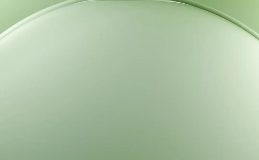 都没有人展示鸿蒙系统有哪些雷区的吗？