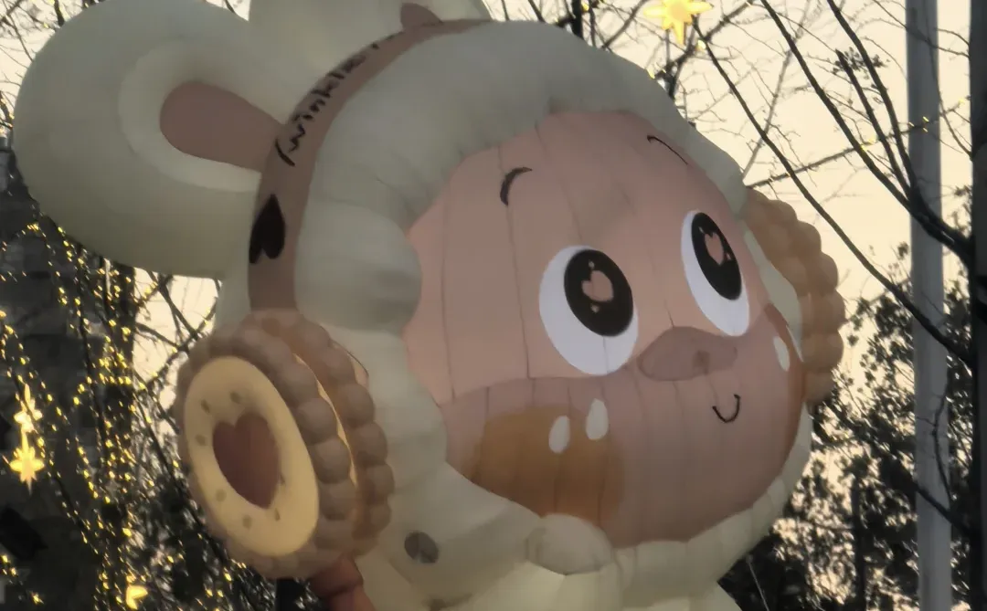 这个鸿蒙真的香！🔥🔥🔥